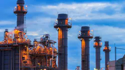 natural_gas_power_dreamstime natural_gas_power_dreamstime