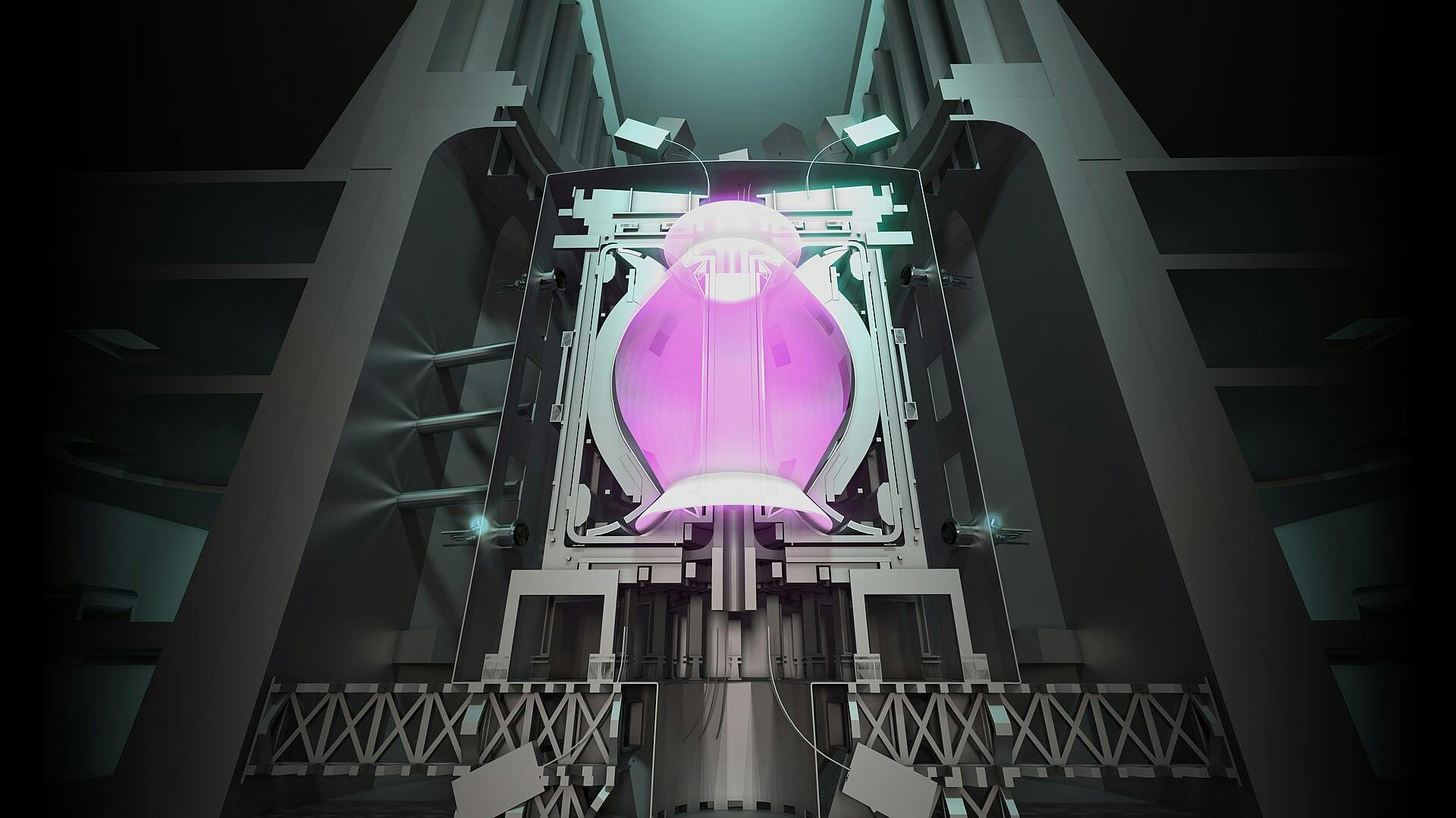 STEP concept art. Image credit STEPFusion.com via Wikimedia Commons