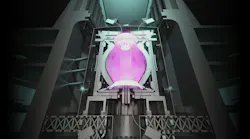 STEP concept art. Image credit STEPFusion.com via Wikimedia Commons STEP concept art. Image credit STEPFusion.com via Wikimedia Commons