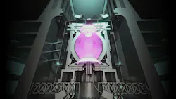 STEP concept art. Image credit STEPFusion.com via Wikimedia Commons STEP concept art. Image credit STEPFusion.com via Wikimedia Commons