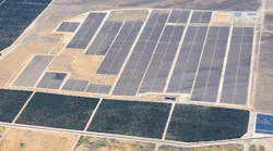 Azalea solar and storage project image credit Idemitsu Renewables Azalea solar and storage project image credit Idemitsu Renewables