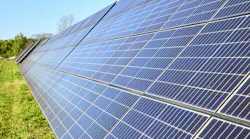 indiana_solar indiana_solar