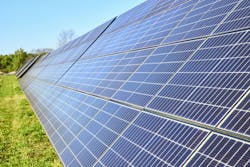 69bbef96520989a29715b2c6 Indiana Solar 69bbef96520989a29715b2c6 Indiana Solar