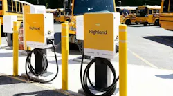 highland_electric_fleets highland_electric_fleets