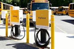 69bd833c10f4dd498a6dc951 Highland Electric Fleets 69bd833c10f4dd498a6dc951 Highland Electric Fleets