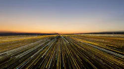 city_lights_dreamstime city_lights_dreamstime