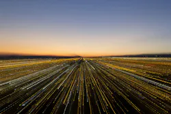 69bf1917264d27666ddbaa63 City Lights Dreamstime 69bf1917264d27666ddbaa63 City Lights Dreamstime