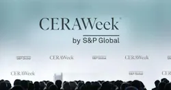 ceraweek ceraweek