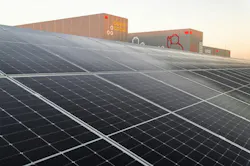 69c163d6478fb1b806c69d63 Lego Solar 69c163d6478fb1b806c69d63 Lego Solar