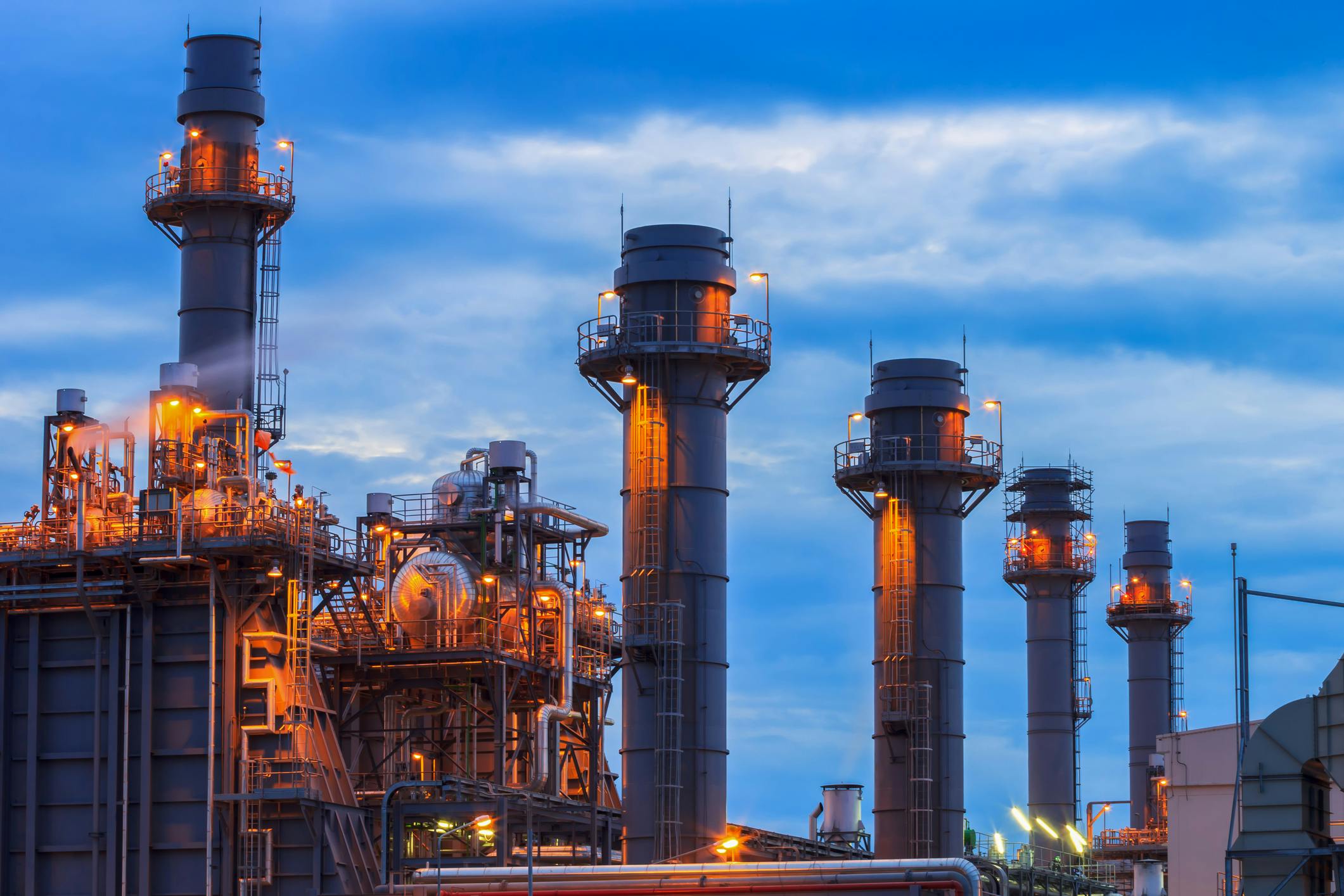 69c27d57c77760b7d562820f Gas Power Plant Dreamstime