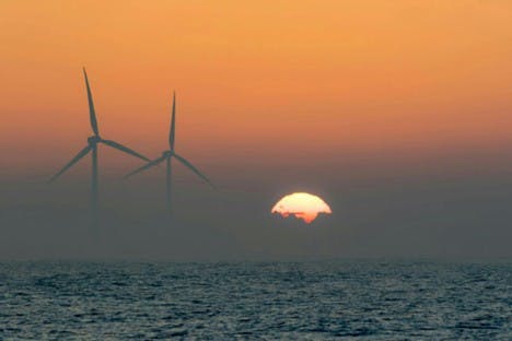 69c3e3bdd40eb29a5439a0e3 Sunset Offshore Wind