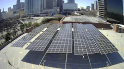 ga_power_hq_photo_2 ga_power_hq_photo_2