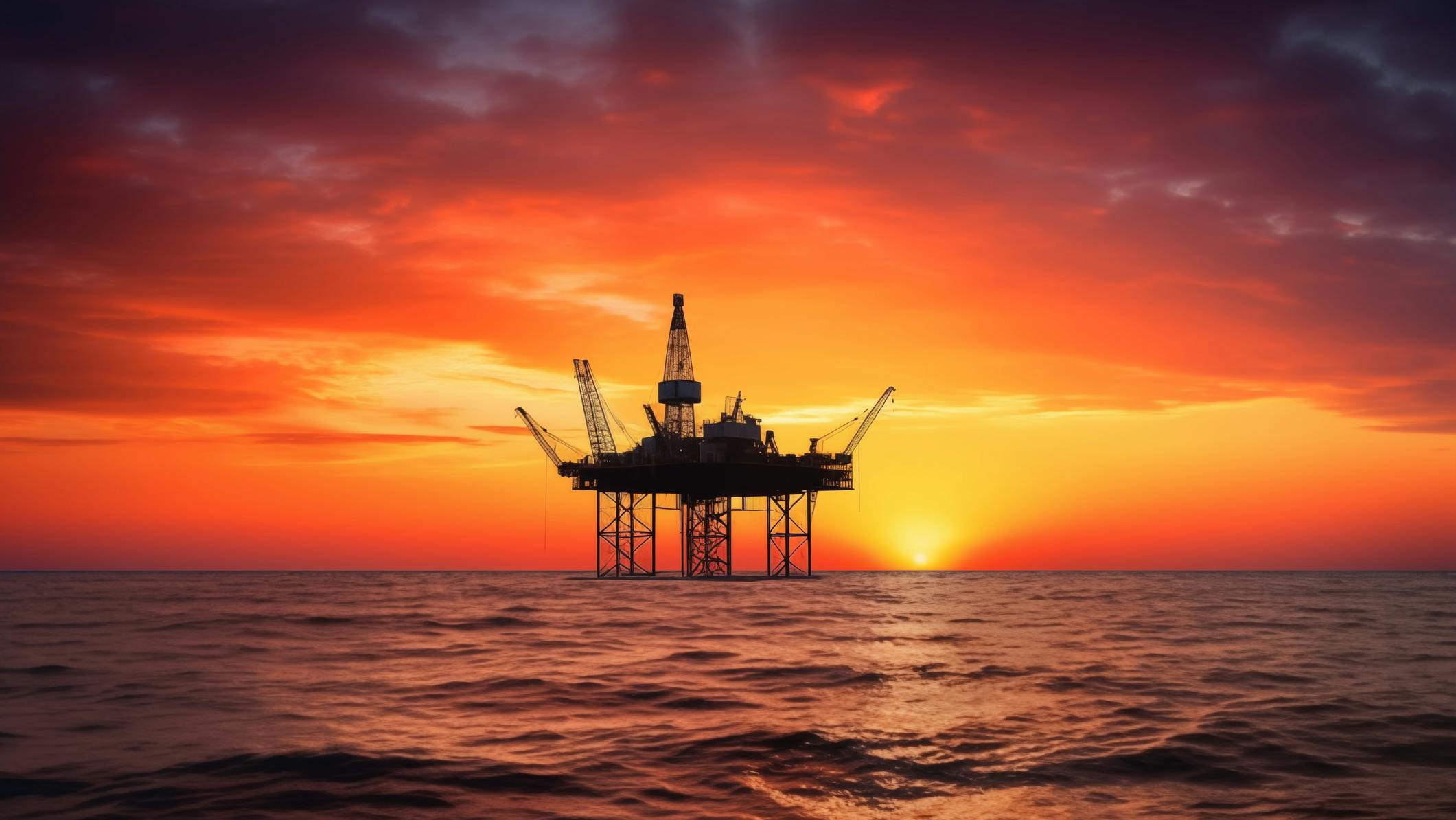 69c6e00752d902a1850e99a8 Drilling For Ai Dreamstime