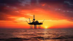 69c6e00752d902a1850e99a8 Drilling For Ai Dreamstime 69c6e00752d902a1850e99a8 Drilling For Ai Dreamstime