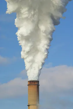 69cd285199ee8941d9e39ec5 Coal Fired Power Dreamstime