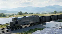 voltify_art voltify_art