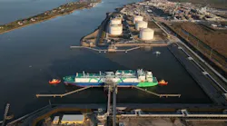 69cec13a3362687a7abfb6a3 Golden Pass Lng 69cec13a3362687a7abfb6a3 Golden Pass Lng