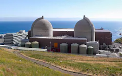 69d3e6500fa7f99c4639e1bb Diablo Canyon Nuclear Power Plant 69d3e6500fa7f99c4639e1bb Diablo Canyon Nuclear Power Plant