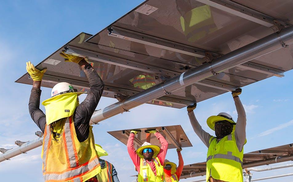 series7_backrail_20220713_085525