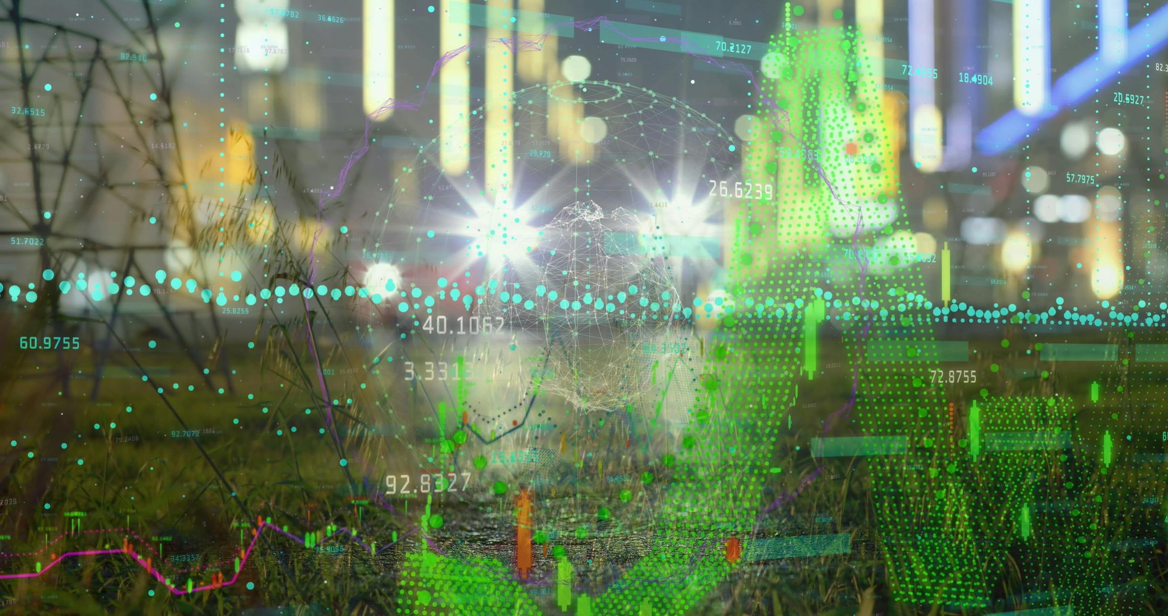 69d56327733fd56c7a8acf31 Grid Dc Dreamstime