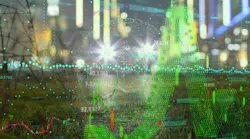 grid_dc_dreamstime grid_dc_dreamstime