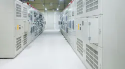 mv_switchgear_dreamstime mv_switchgear_dreamstime