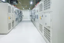 69d7e228f617e6fc6a5fb337 Mv Switchgear Dreamstime 69d7e228f617e6fc6a5fb337 Mv Switchgear Dreamstime