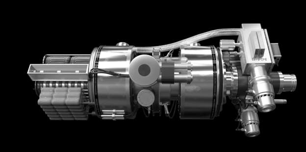 69d94dca801a557f19449c93 Avalanche Energy