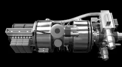 avalanche_energy avalanche_energy