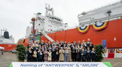 nh3_vessel nh3_vessel