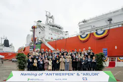 69dbc21e3a52912f5406034e Nh3 Vessel 69dbc21e3a52912f5406034e Nh3 Vessel