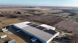 dynamickingspanmendotarooffront dynamickingspanmendotarooffront