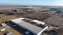 69dd0a1493c23876ed7ab0c2 Dynamickingspanmendotarooffront 69dd0a1493c23876ed7ab0c2 Dynamickingspanmendotarooffront