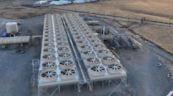 fervo_cape_station fervo_cape_station