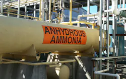 69dfbcf5652a4344854fd165 Ammonia Dreamstime 69dfbcf5652a4344854fd165 Ammonia Dreamstime