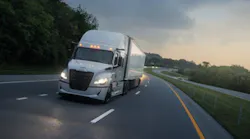 freighliner_daimler freighliner_daimler