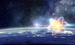 69e13d619d32663f5ad64099 Nuclear Fusion Dreamstime 69e13d619d32663f5ad64099 Nuclear Fusion Dreamstime