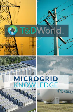 et_image_sisterbrandsb_lp et_image_sisterbrandsb_lp