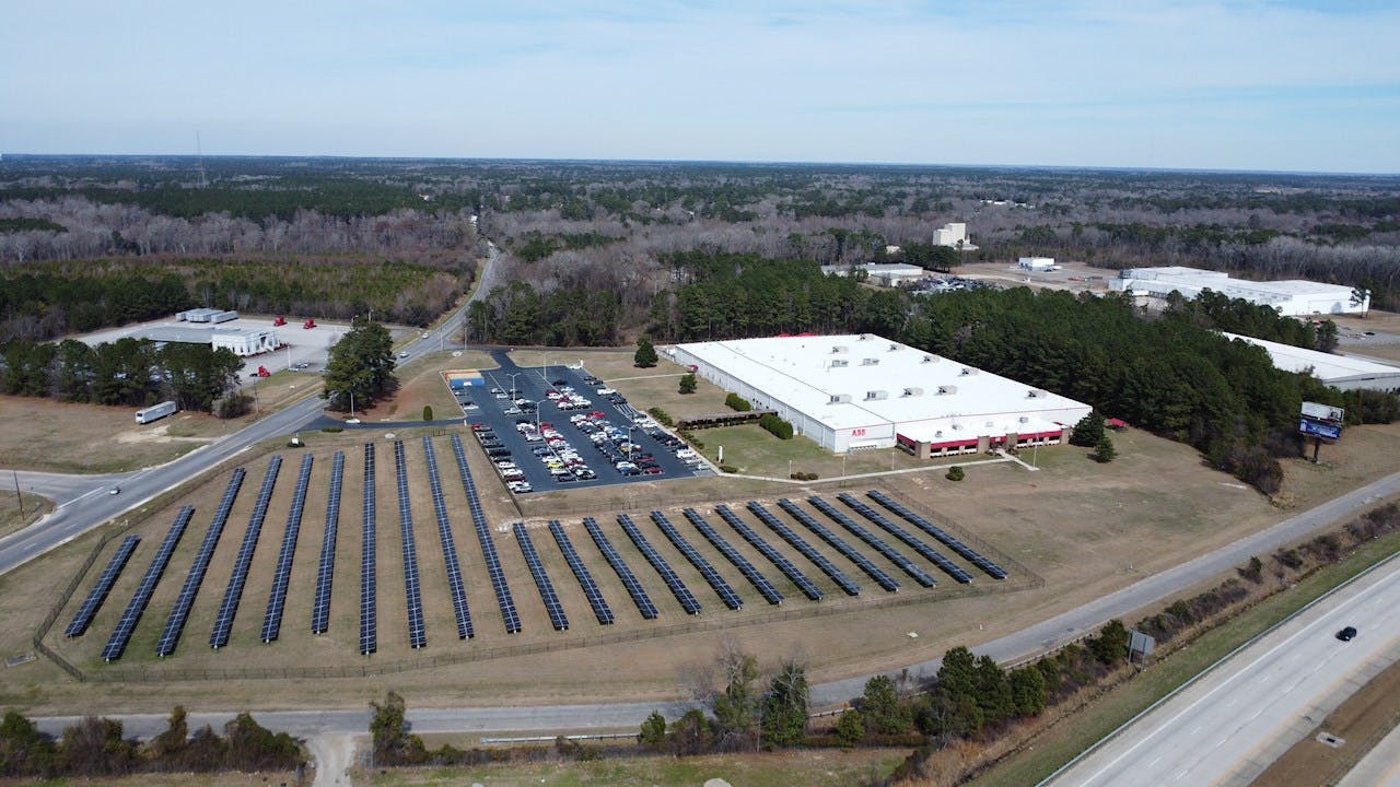 69e277ea7dc94994c41bea80 Abb