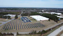 69e277ea7dc94994c41bea80 Abb 69e277ea7dc94994c41bea80 Abb