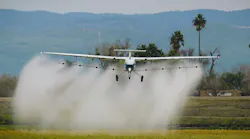 Pelican 2 image credit Pyka Pelican 2 image credit Pyka