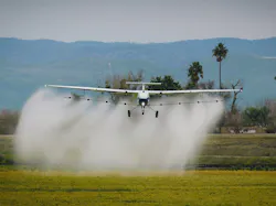 Pelican 2 image credit Pyka Pelican 2 image credit Pyka