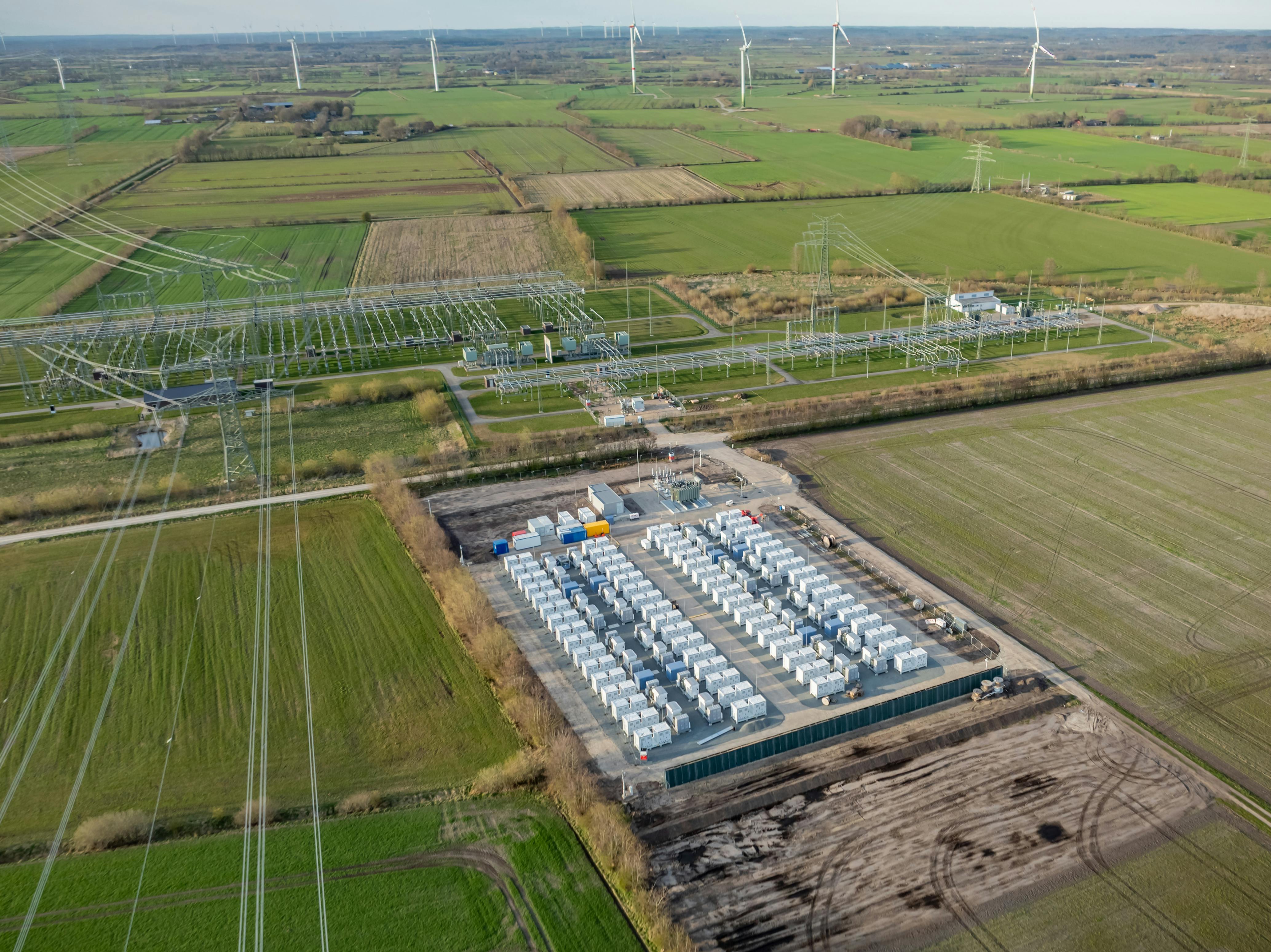 Source: ID 451394178 &copy; Snapshot Freddy | Dreamstime.com