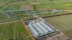 Source: ID 451394178 © Snapshot Freddy | Dreamstime.com Source: ID 451394178 © Snapshot Freddy | Dreamstime.com