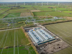 Source: ID 451394178 © Snapshot Freddy | Dreamstime.com Source: ID 451394178 © Snapshot Freddy | Dreamstime.com