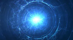 blue_nuclear_dreamstime blue_nuclear_dreamstime