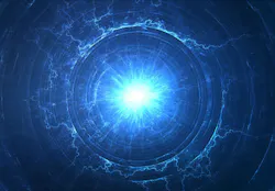 69e7ce870793bc98bbf9520c Blue Nuclear Dreamstime 69e7ce870793bc98bbf9520c Blue Nuclear Dreamstime