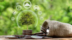 climate_investment_dreamstime climate_investment_dreamstime