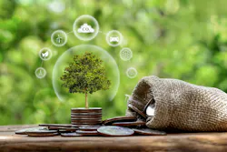 69e8ce1fff976c7c7b495edb Climate Investment Dreamstime 69e8ce1fff976c7c7b495edb Climate Investment Dreamstime