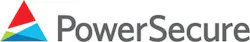 powersecure_h_cmyk powersecure_h_cmyk